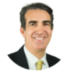 imagePasquale Cirigliano