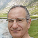 imageSergio Gandellini